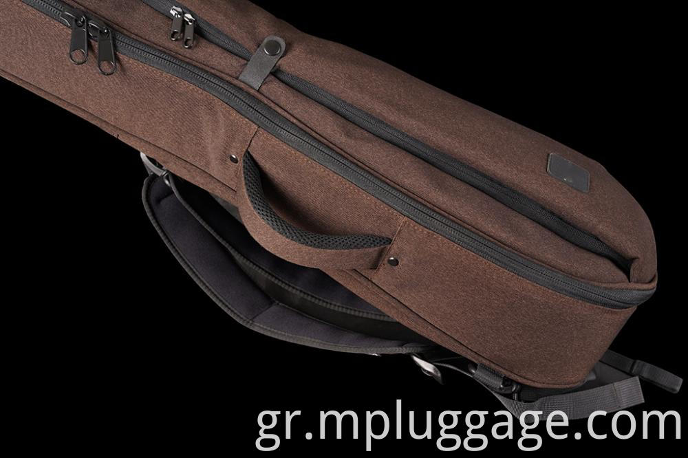 Ukulele Bag